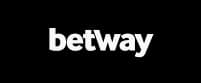 必威·(BETWAY)官方网站